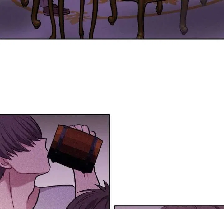 The Abandoned Saintess’s Vow: To Deny the Prince’s Love in Her Next Life Chapter 51 – Page 33