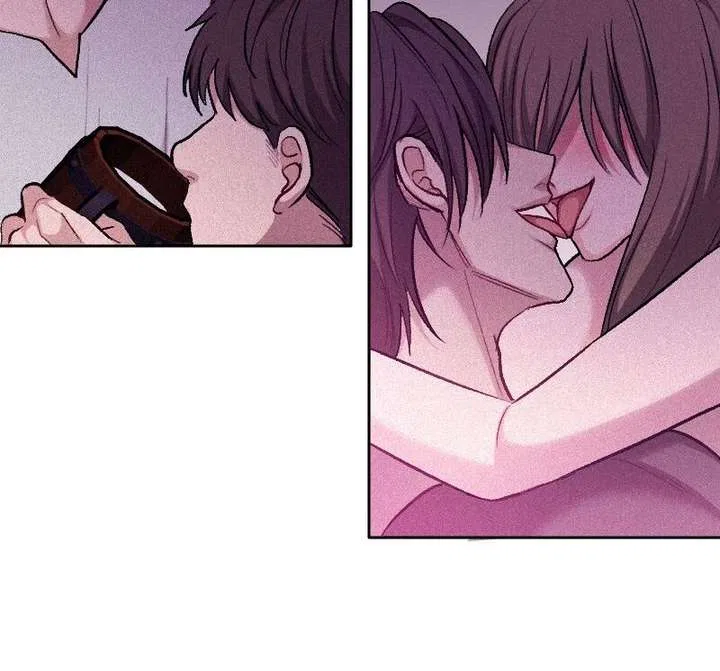 The Abandoned Saintess’s Vow: To Deny the Prince’s Love in Her Next Life Chapter 51 – Page 34