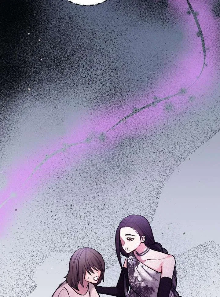The Abandoned Saintess’s Vow: To Deny the Prince’s Love in Her Next Life Chapter 51 – Page 39