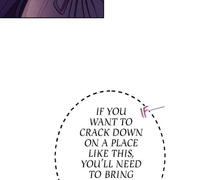 The Abandoned Saintess’s Vow: To Deny the Prince’s Love in Her Next Life Chapter 51 – Page 42