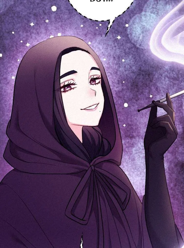 The Abandoned Saintess’s Vow: To Deny the Prince’s Love in Her Next Life Chapter 51 – Page 45