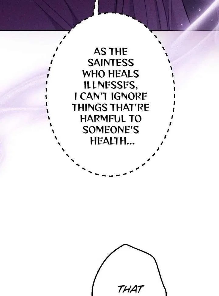The Abandoned Saintess’s Vow: To Deny the Prince’s Love in Her Next Life Chapter 51 – Page 46
