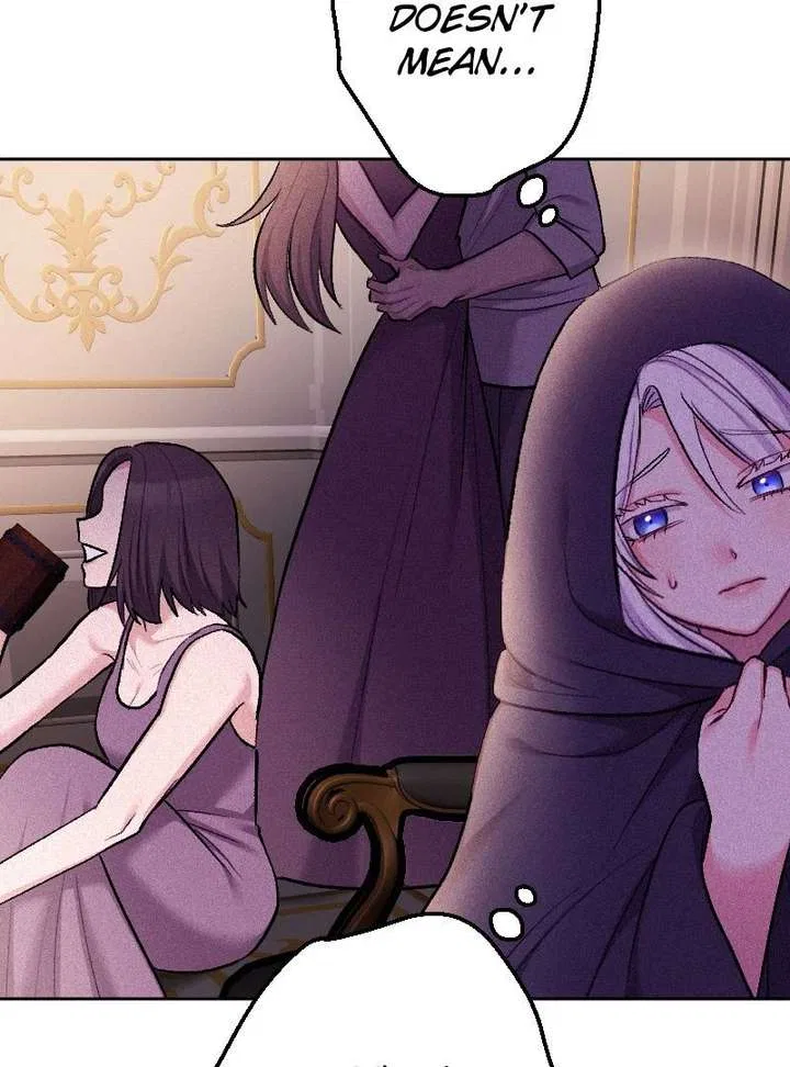 The Abandoned Saintess’s Vow: To Deny the Prince’s Love in Her Next Life Chapter 51 – Page 47