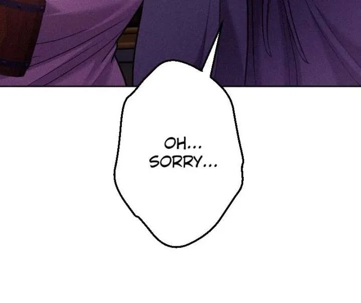 The Abandoned Saintess’s Vow: To Deny the Prince’s Love in Her Next Life Chapter 51 – Page 52