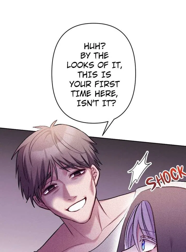 The Abandoned Saintess’s Vow: To Deny the Prince’s Love in Her Next Life Chapter 51 – Page 53