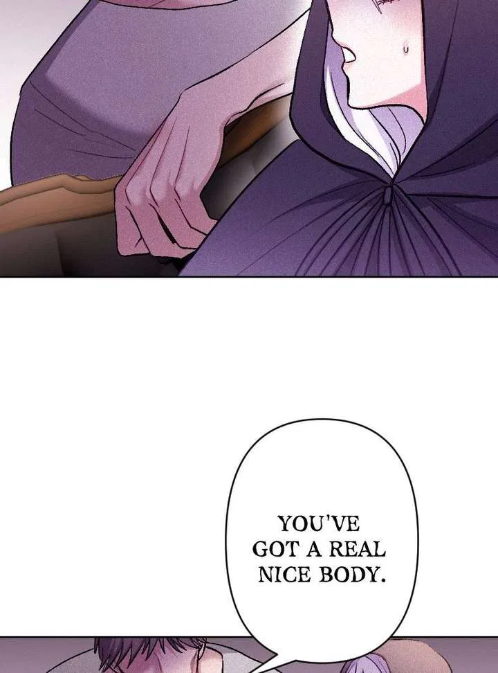 The Abandoned Saintess’s Vow: To Deny the Prince’s Love in Her Next Life Chapter 51 – Page 54