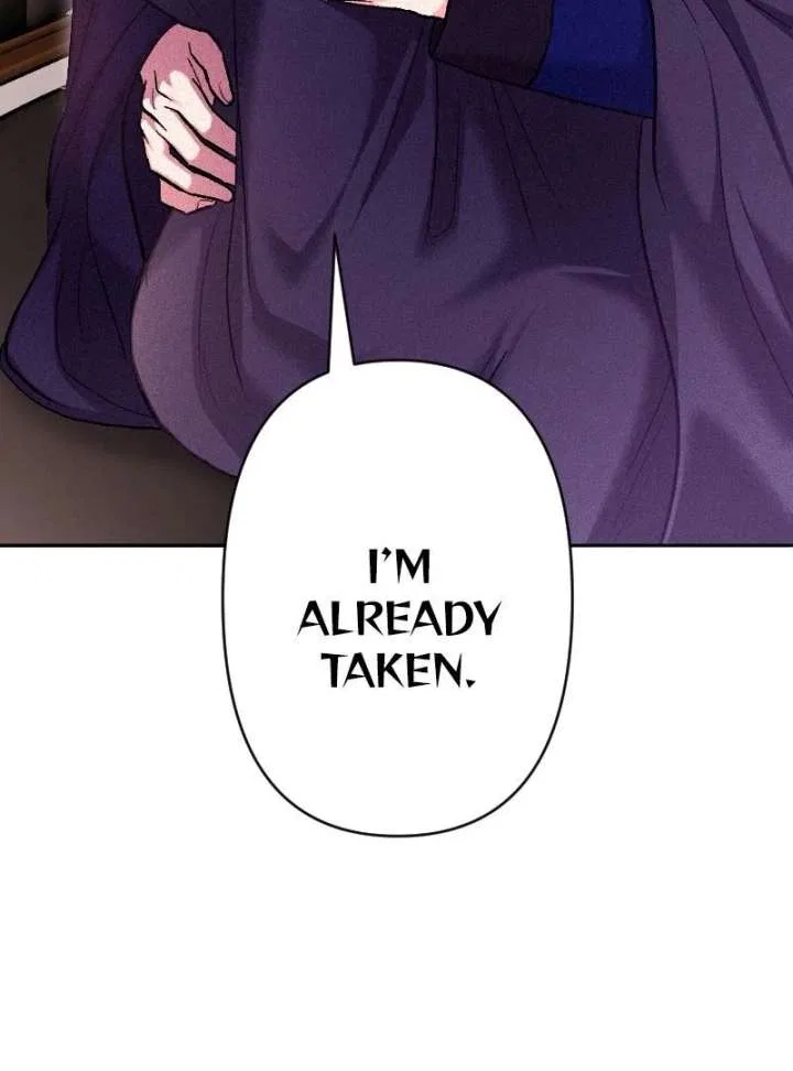 The Abandoned Saintess’s Vow: To Deny the Prince’s Love in Her Next Life Chapter 51 – Page 58