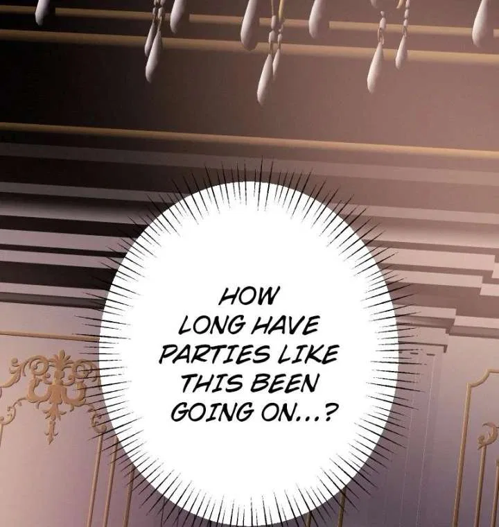 The Abandoned Saintess’s Vow: To Deny the Prince’s Love in Her Next Life Chapter 51 – Page 60