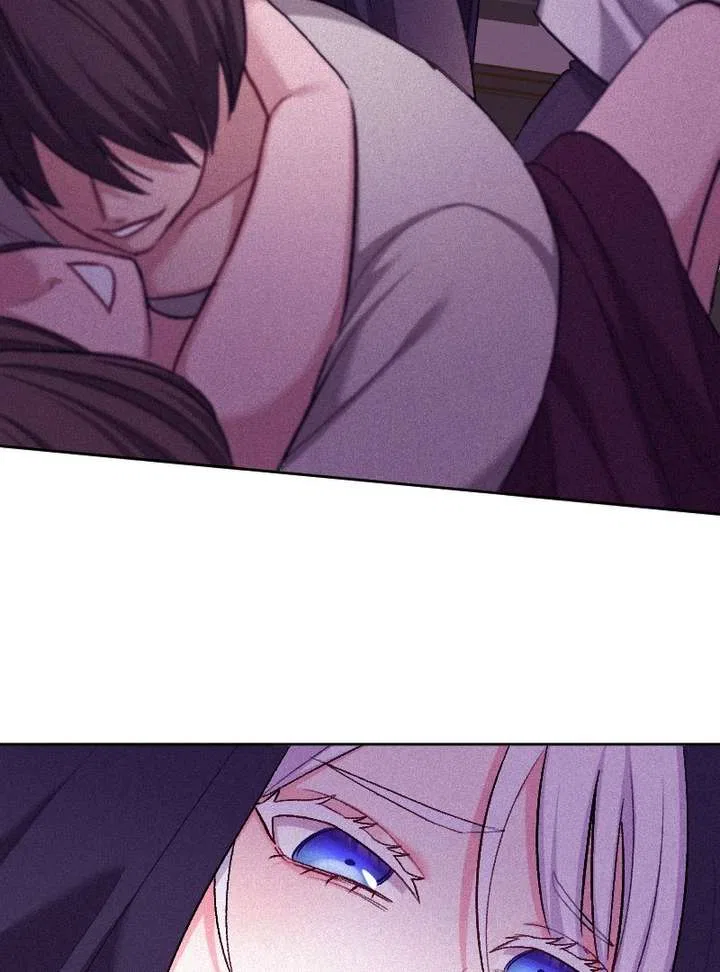 The Abandoned Saintess’s Vow: To Deny the Prince’s Love in Her Next Life Chapter 51 – Page 62