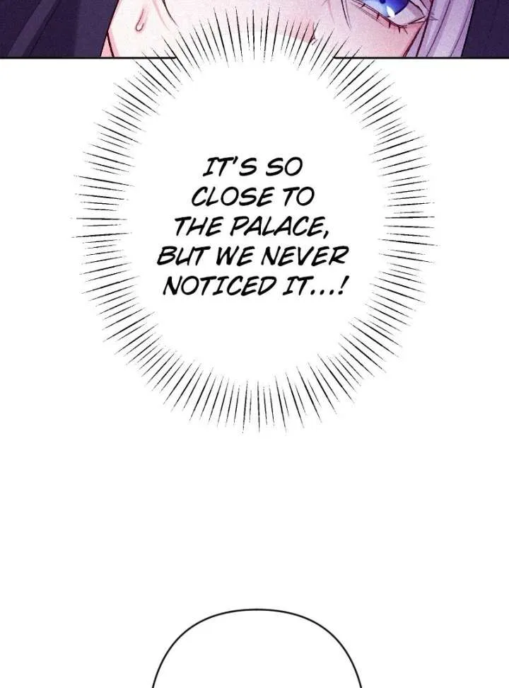 The Abandoned Saintess’s Vow: To Deny the Prince’s Love in Her Next Life Chapter 51 – Page 63