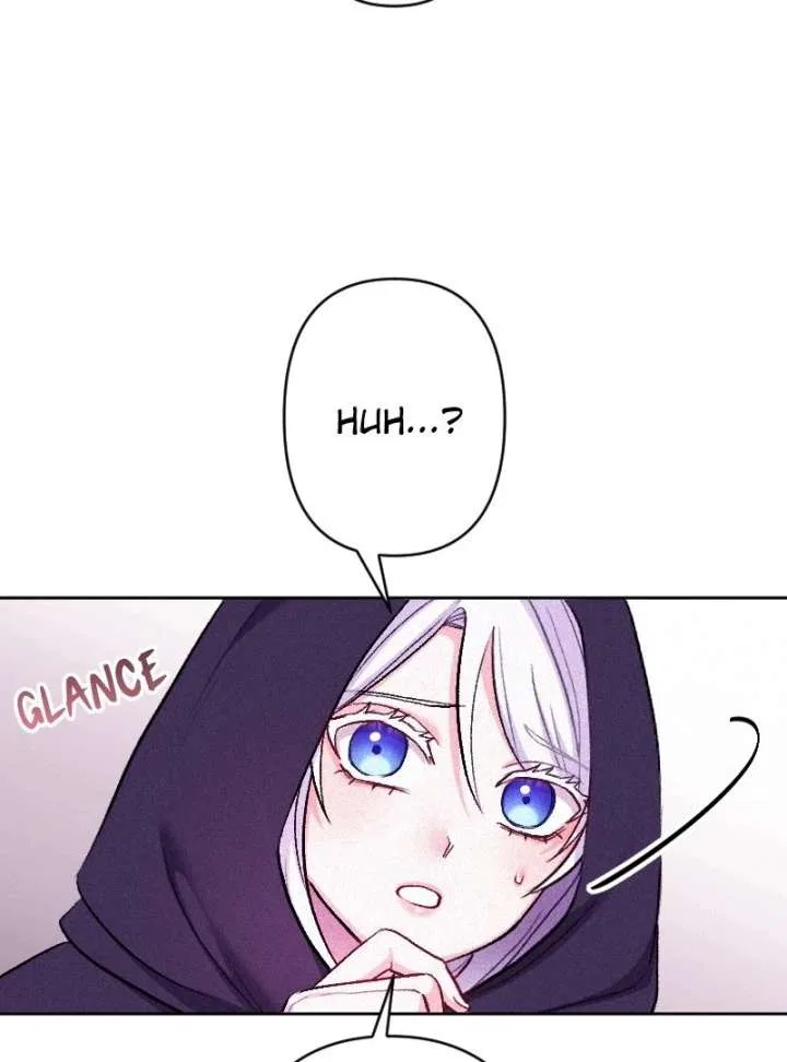 The Abandoned Saintess’s Vow: To Deny the Prince’s Love in Her Next Life Chapter 51 – Page 65
