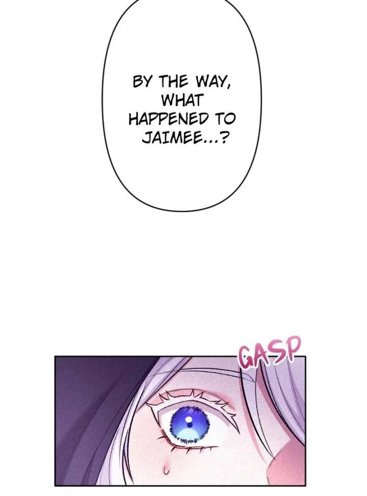 The Abandoned Saintess’s Vow: To Deny the Prince’s Love in Her Next Life Chapter 51 – Page 66