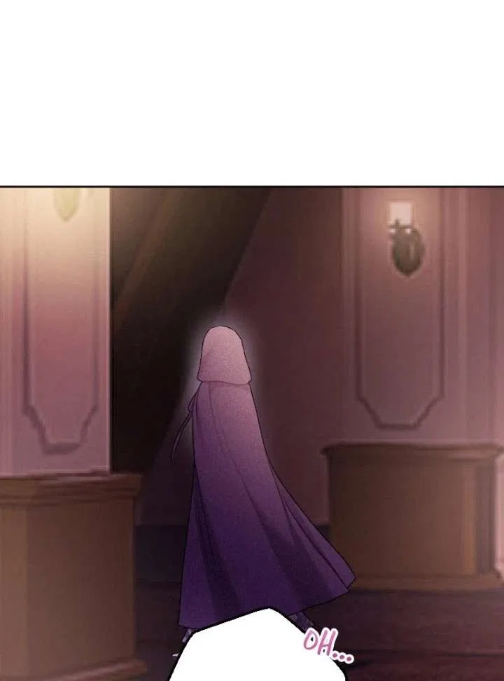 The Abandoned Saintess’s Vow: To Deny the Prince’s Love in Her Next Life Chapter 51 – Page 67