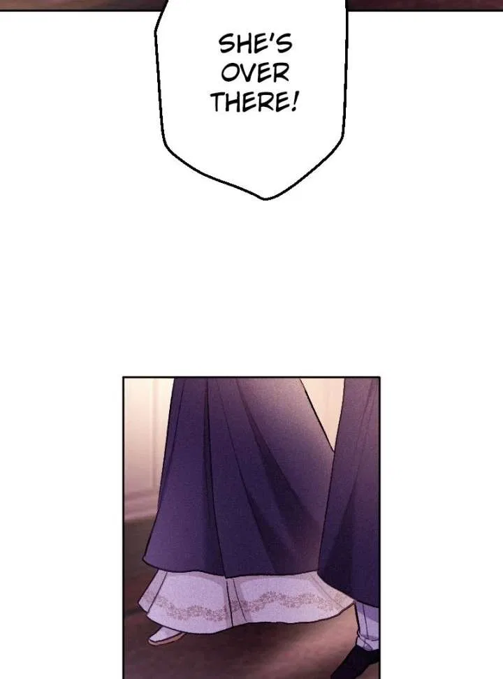 The Abandoned Saintess’s Vow: To Deny the Prince’s Love in Her Next Life Chapter 51 – Page 68