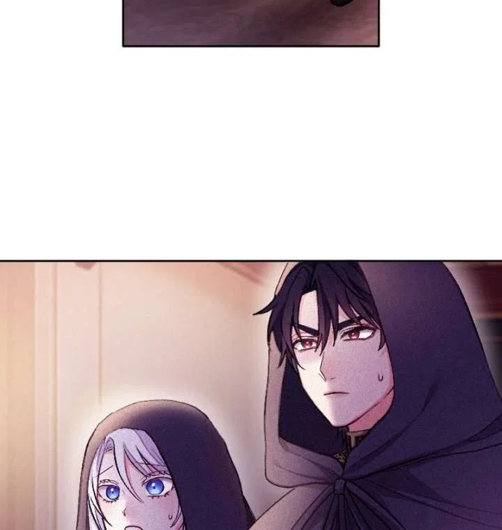 The Abandoned Saintess’s Vow: To Deny the Prince’s Love in Her Next Life Chapter 51 – Page 69