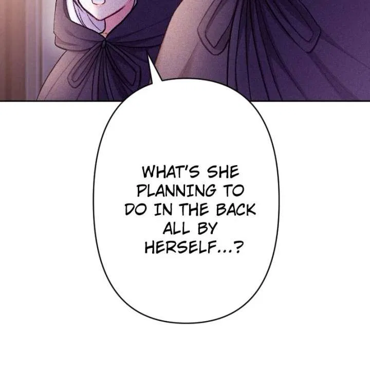 The Abandoned Saintess’s Vow: To Deny the Prince’s Love in Her Next Life Chapter 51 – Page 70