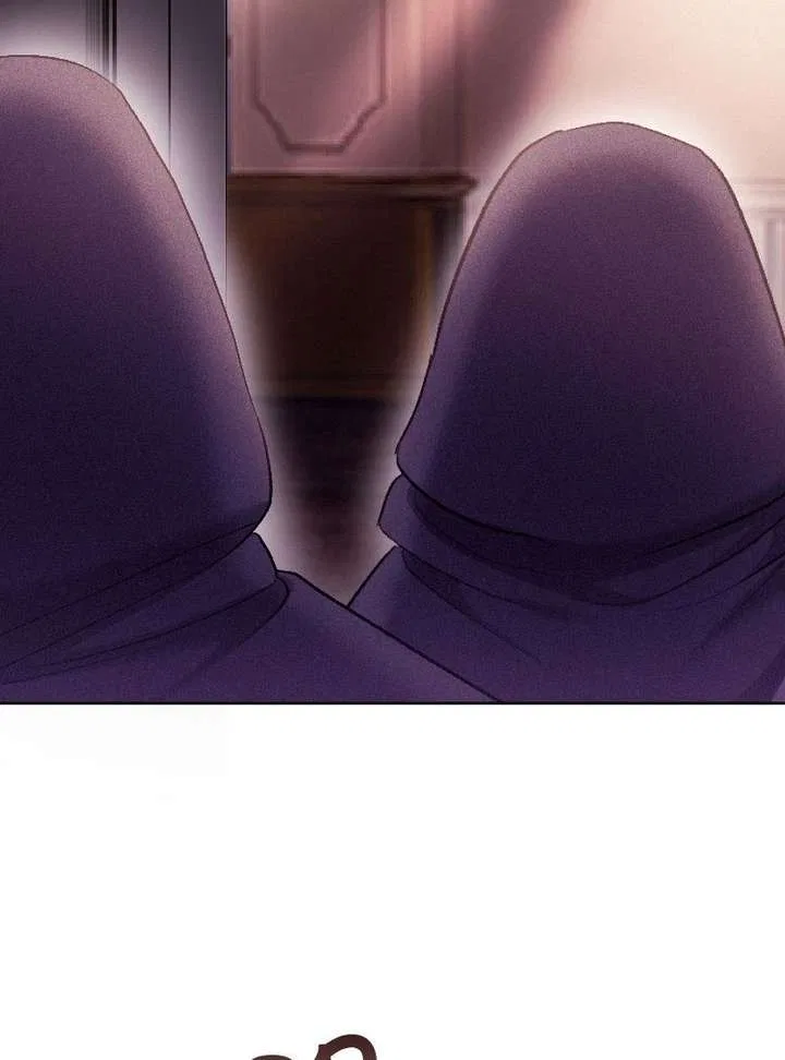 The Abandoned Saintess’s Vow: To Deny the Prince’s Love in Her Next Life Chapter 51 – Page 72