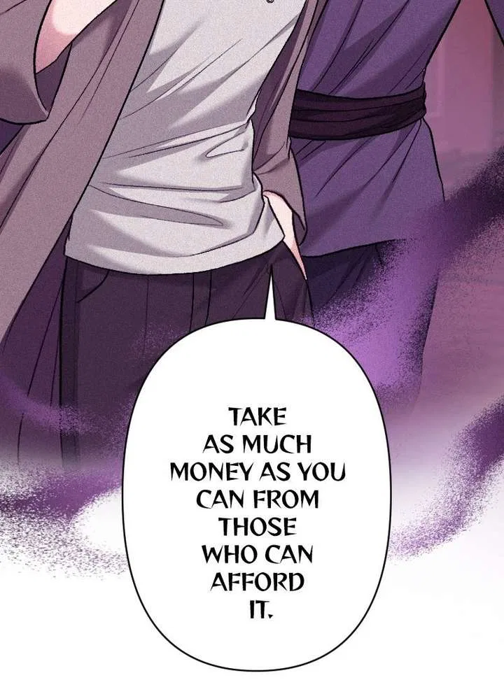 The Abandoned Saintess’s Vow: To Deny the Prince’s Love in Her Next Life Chapter 51 – Page 77