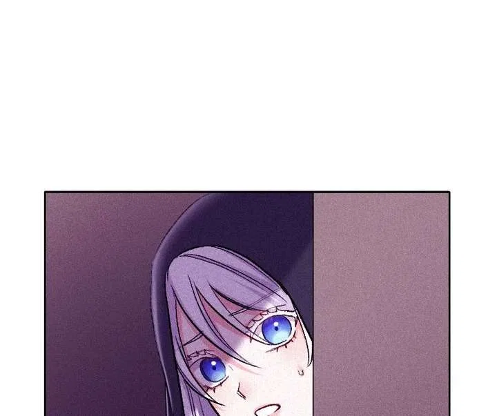 The Abandoned Saintess’s Vow: To Deny the Prince’s Love in Her Next Life Chapter 51 – Page 78