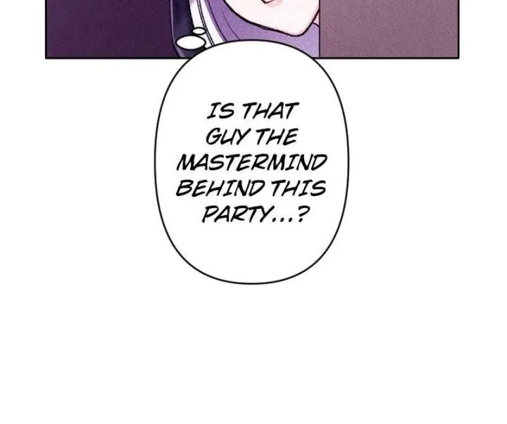 The Abandoned Saintess’s Vow: To Deny the Prince’s Love in Her Next Life Chapter 51 – Page 79