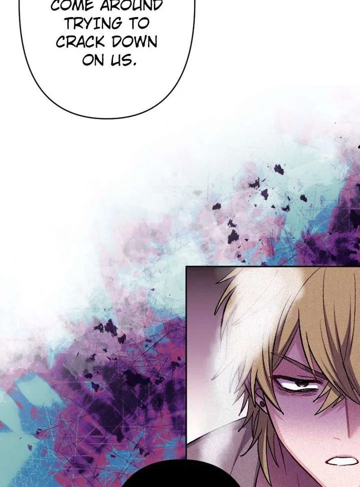 The Abandoned Saintess’s Vow: To Deny the Prince’s Love in Her Next Life Chapter 51 – Page 81