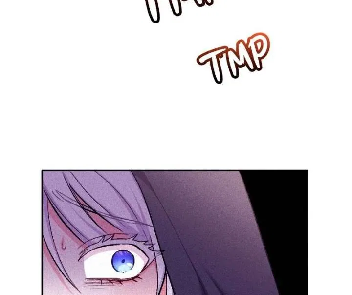The Abandoned Saintess’s Vow: To Deny the Prince’s Love in Her Next Life Chapter 51 – Page 87