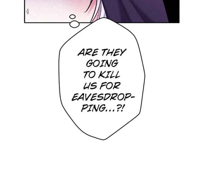 The Abandoned Saintess’s Vow: To Deny the Prince’s Love in Her Next Life Chapter 51 – Page 88