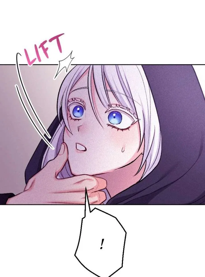 The Abandoned Saintess’s Vow: To Deny the Prince’s Love in Her Next Life Chapter 51 – Page 89