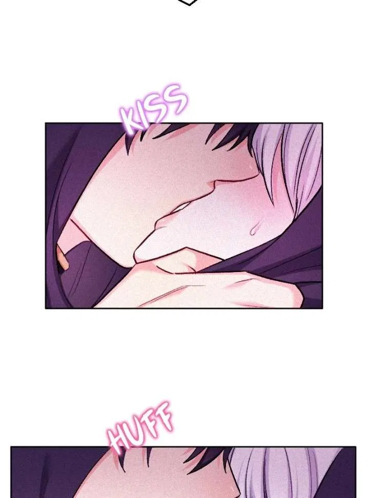 The Abandoned Saintess’s Vow: To Deny the Prince’s Love in Her Next Life Chapter 51 – Page 90