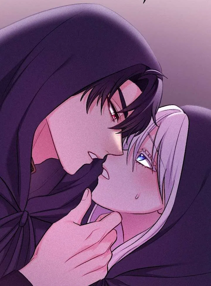 The Abandoned Saintess’s Vow: To Deny the Prince’s Love in Her Next Life Chapter 51 – Page 92