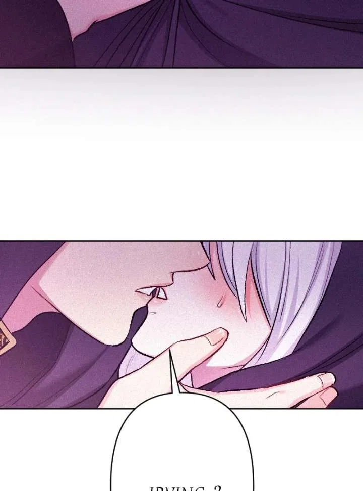 The Abandoned Saintess’s Vow: To Deny the Prince’s Love in Her Next Life Chapter 51 – Page 93