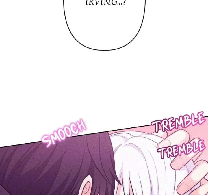 The Abandoned Saintess’s Vow: To Deny the Prince’s Love in Her Next Life Chapter 51 – Page 94