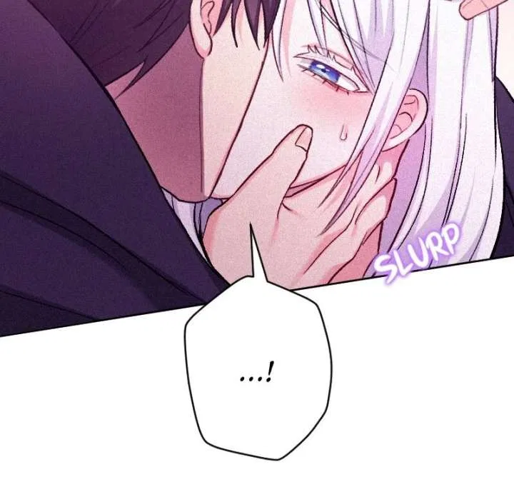The Abandoned Saintess’s Vow: To Deny the Prince’s Love in Her Next Life Chapter 51 – Page 95