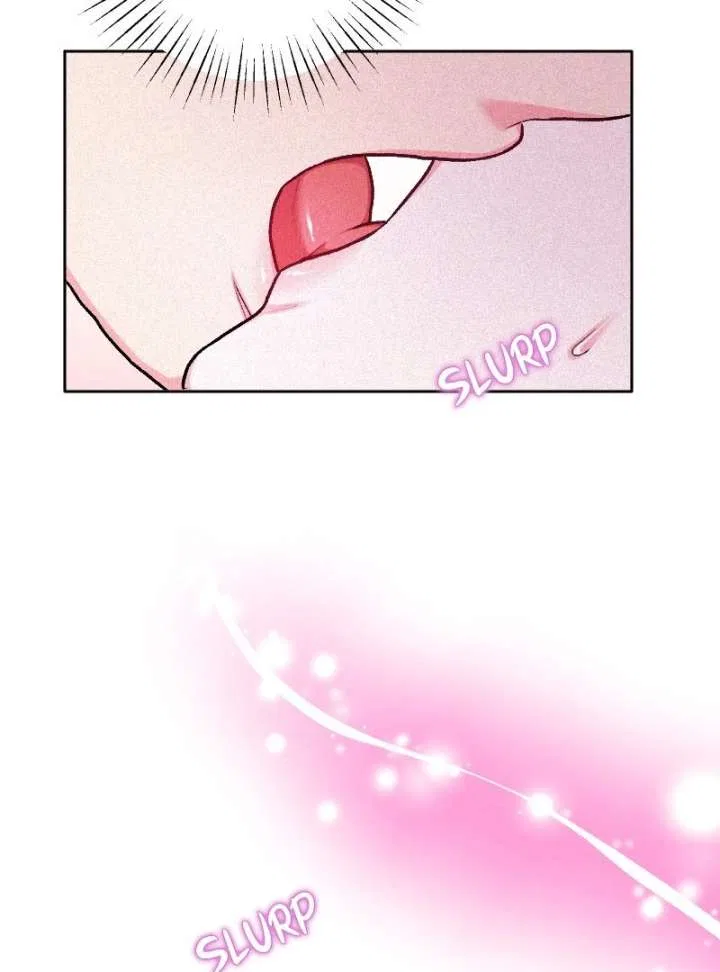 The Abandoned Saintess’s Vow: To Deny the Prince’s Love in Her Next Life Chapter 51 – Page 98
