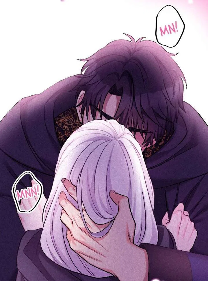 The Abandoned Saintess’s Vow: To Deny the Prince’s Love in Her Next Life Chapter 51 – Page 99