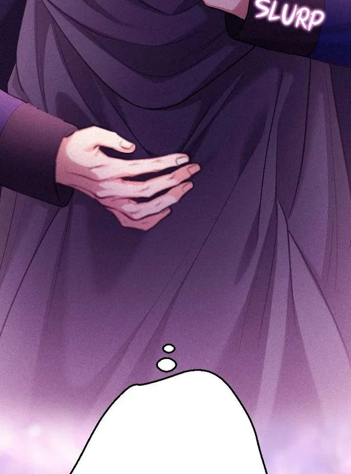 The Abandoned Saintess’s Vow: To Deny the Prince’s Love in Her Next Life Chapter 51 – Page 100