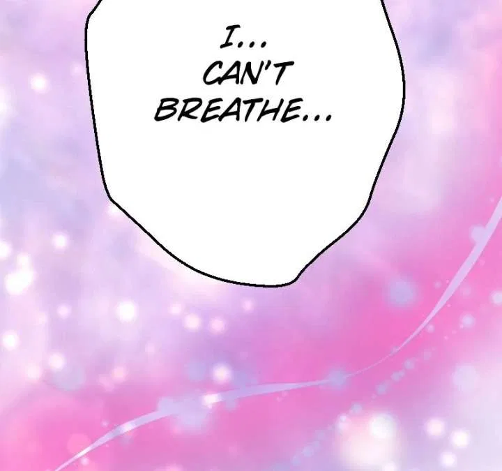 The Abandoned Saintess’s Vow: To Deny the Prince’s Love in Her Next Life Chapter 51 – Page 101