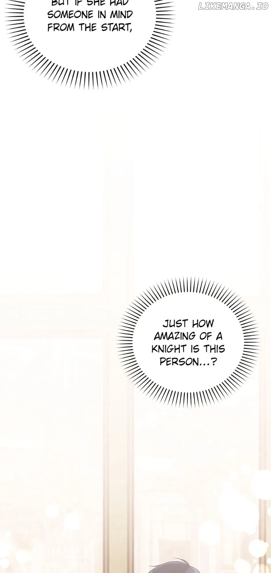 Don’t Be Obsessed With A Spirit Like Me! Chapter 59 – Page 13