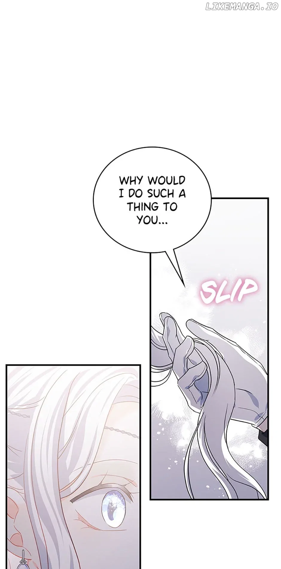 Don’t Be Obsessed With A Spirit Like Me! Chapter 59 – Page 19
