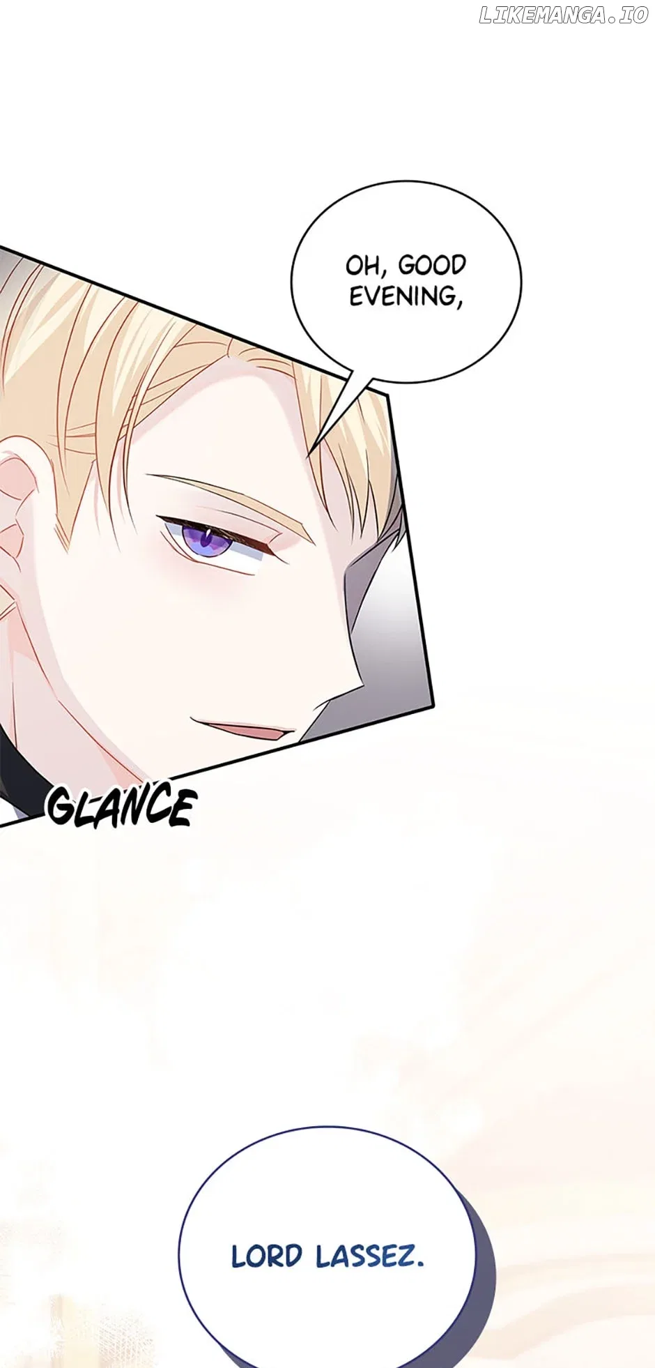 Don’t Be Obsessed With A Spirit Like Me! Chapter 59 – Page 27