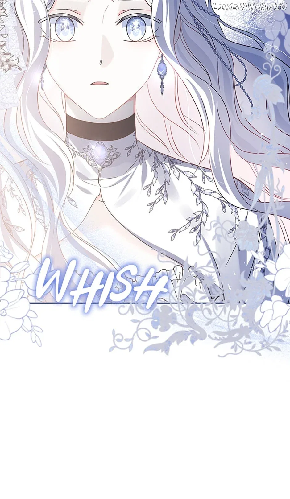 Don’t Be Obsessed With A Spirit Like Me! Chapter 59 – Page 50