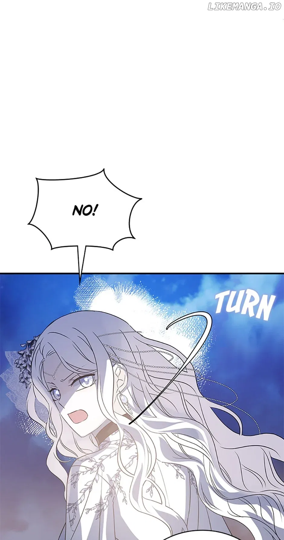 Don’t Be Obsessed With A Spirit Like Me! Chapter 59 – Page 67