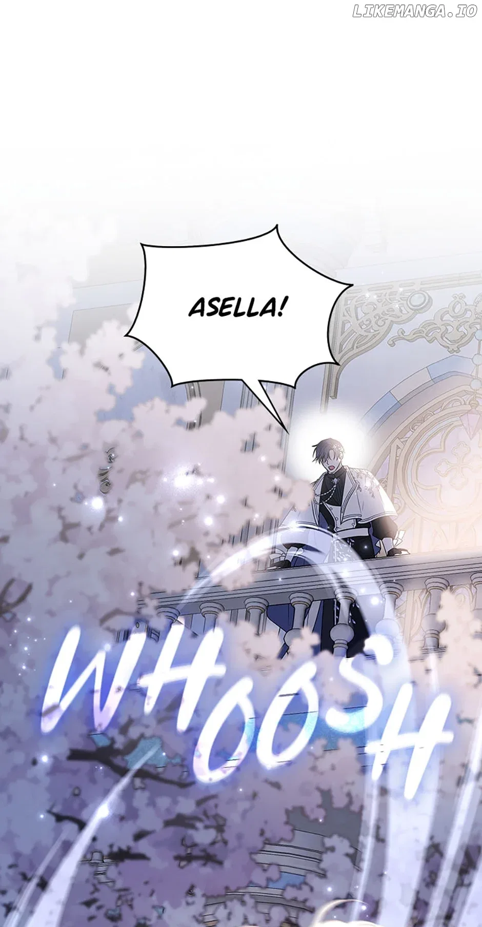 Don’t Be Obsessed With A Spirit Like Me! Chapter 59 – Page 69