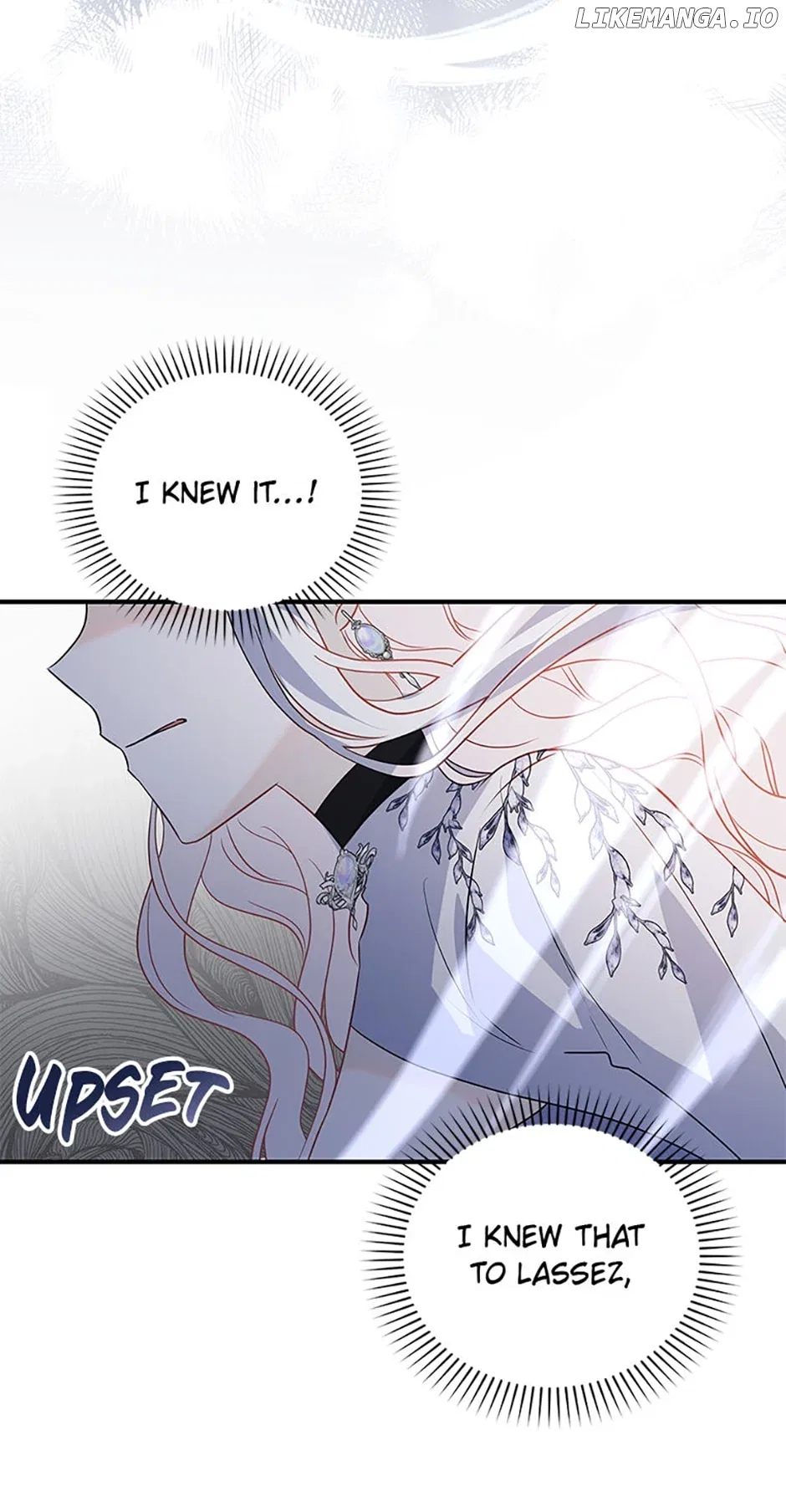 Don’t Be Obsessed With A Spirit Like Me! Chapter 59 – Page 71