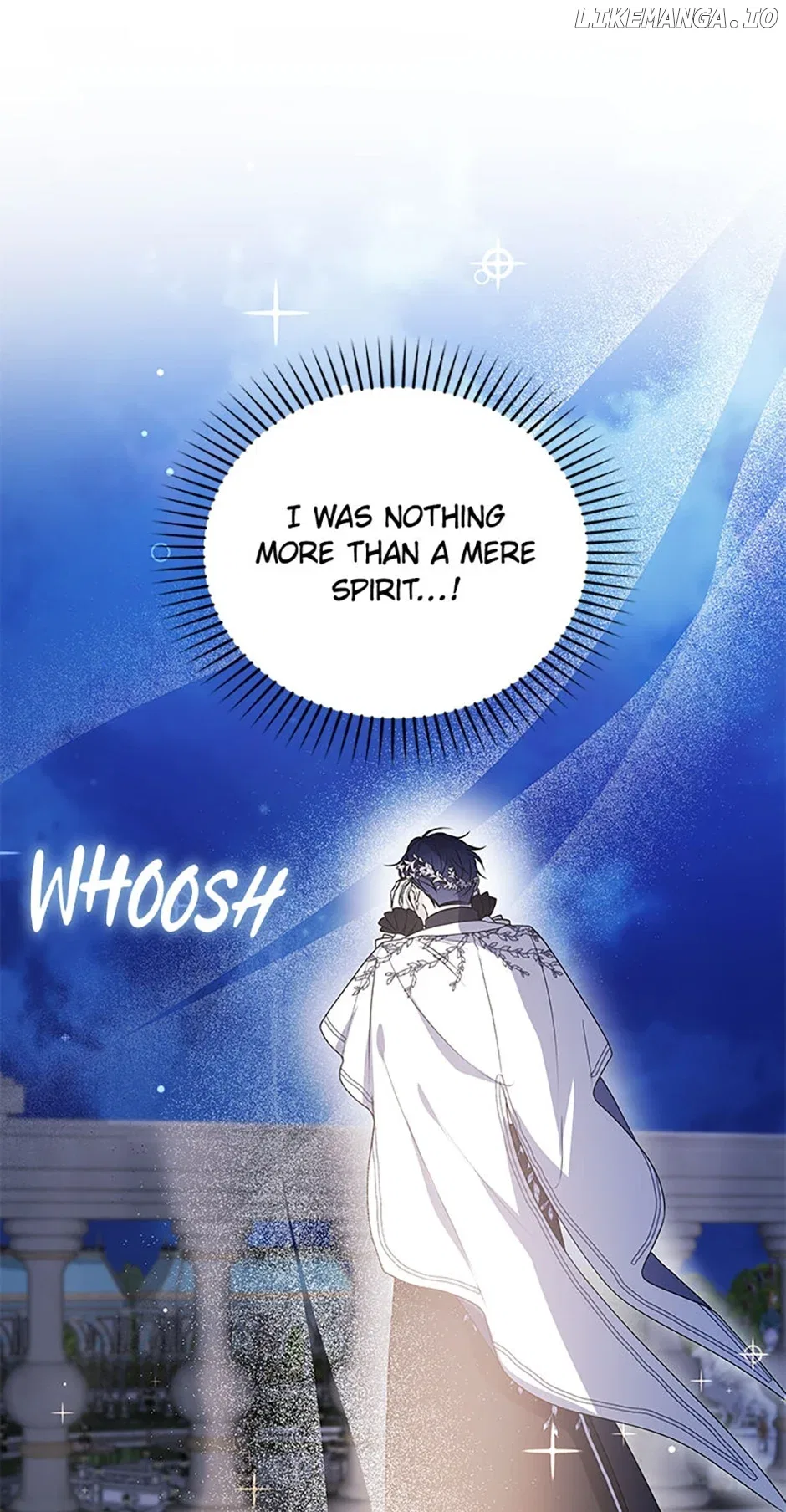 Don’t Be Obsessed With A Spirit Like Me! Chapter 59 – Page 72