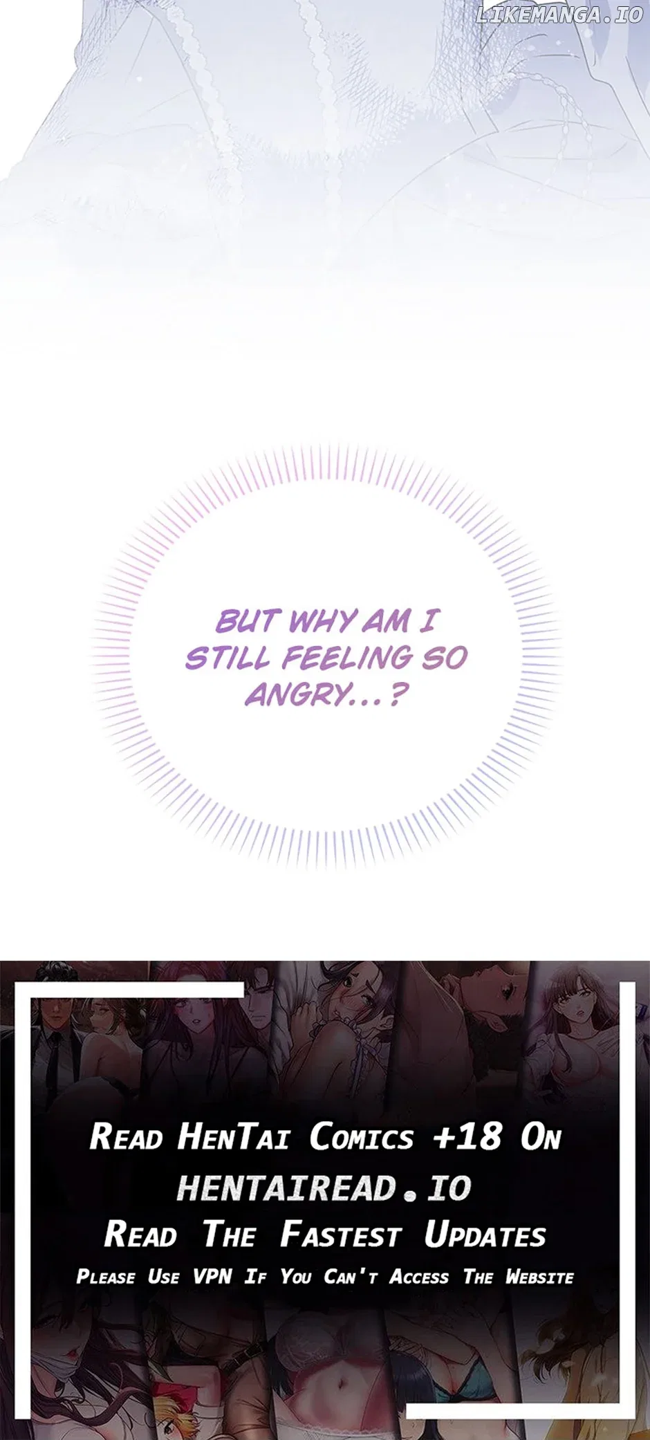 Don’t Be Obsessed With A Spirit Like Me! Chapter 59 – Page 74