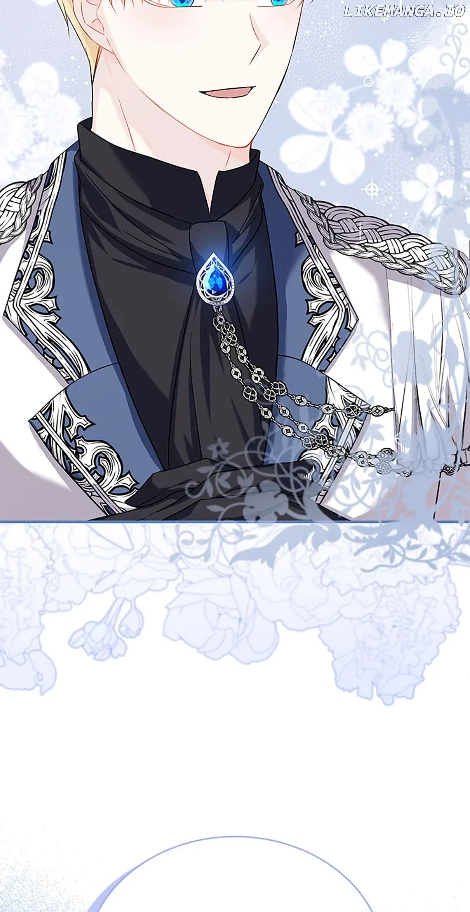 Don’t Be Obsessed With A Spirit Like Me! Chapter 58 – Page 20