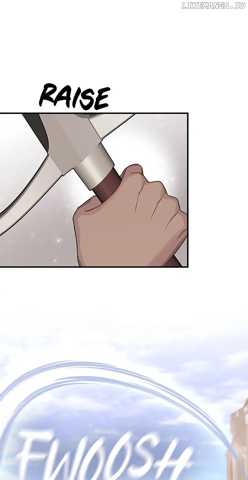 Don’t Be Obsessed With A Spirit Like Me! Chapter 58 – Page 26