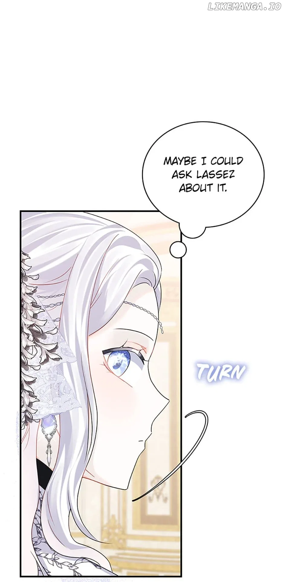 Don’t Be Obsessed With A Spirit Like Me! Chapter 58 – Page 66