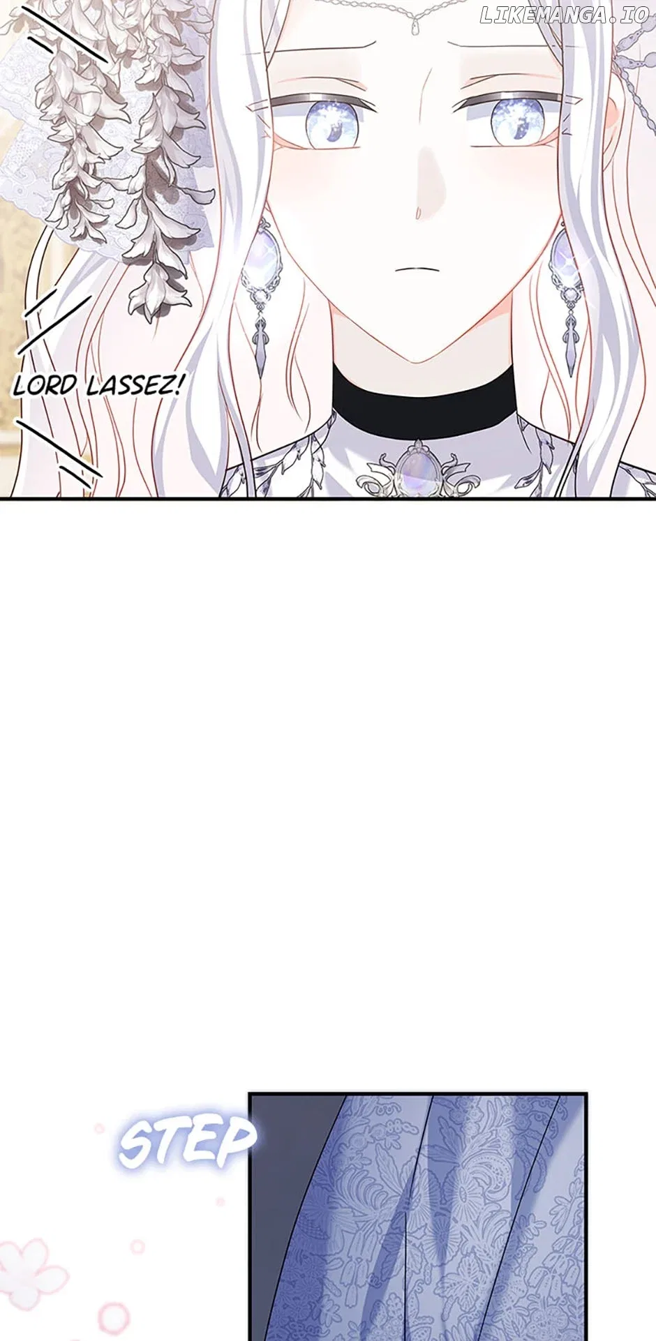 Don’t Be Obsessed With A Spirit Like Me! Chapter 58 – Page 68
